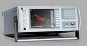 TDEMI 40G