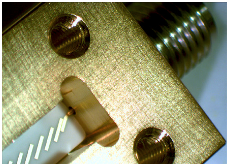 Figure41